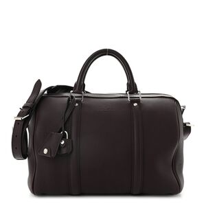 Louis Vuitton SC Bag PM In Quetsche